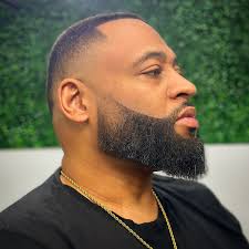 Chicago Barber (@tony_inthecut) · Instagram 照片和视频