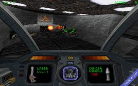 It is the successor to windows 95, and was released to manufacturing on may 15, 1998, and generally to retail on june 25, 1998. 30 Grandes Shooters De La Decada De Los 90 Emezeta Com
