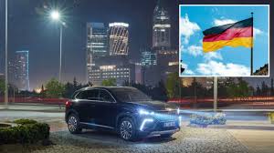 Yeni Şafak - News update