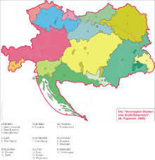 Compare the size of countries, regions and cities. Atlas Of Szekely Land Wikimedia Commons