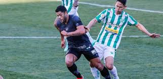 Hulk has scored 6 times for atletico mineiro mg. Erctd B4 P3e2m