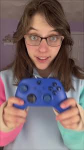 Xbox Controller Bumper Repair: Step-by-Step Guide