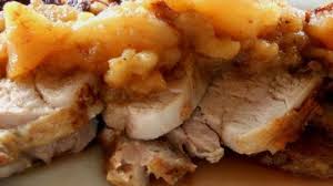 We did not find results for: Arista Di Maiale Con Le Mele La Repubblica