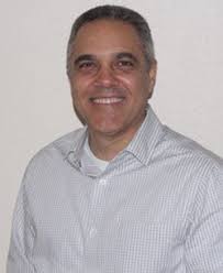 Star Rating and Reviews for Luis Macias