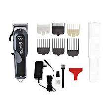 Get the best deals on wahl gold hair clippers & trimmers and save on personal grooming supplies at the lowest prices with ebay.com. 12 Best Hair Clippers 2020 Expert Approved Hair Trimmers