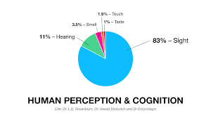 how finding wine flavors changes your brain for the better