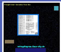 Freightliner Cascadia Fuse Box Wiring Diagram 18566 Amazing Wiring Diagram Collection Fuse Box Cascadia Freightliner Cascadia