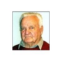 Leslie Dorman Obituary