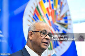 3,240 Us Oas Stock Photos, High-Res Pictures, and Images