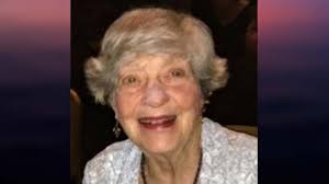 Marlyn W. Ibele Obituary