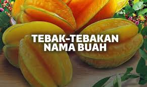 1.19 gambar buah buahan (semangka). Kumpulan Tebak Tebakan Lucu Receh Gombal Dan Romantis
