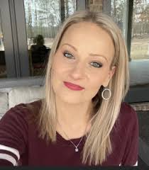 Christy Lorine Carrillo Obituary (2022)