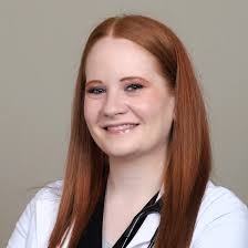 Find the Best Family Doctors Near Me in Tempe, AZ