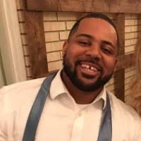 Kyle Redman Email & Phone Number