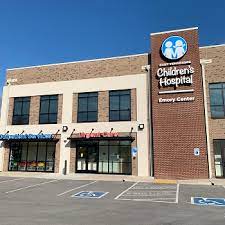 Rapid pcr tests available by appointment at these locations: Pediatric Urgent Care East Tennessee Children S Hospital
