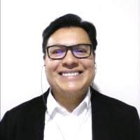 León Escobar Vallarta