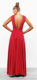 Was zieht man zu einer hochzeit an? Langes Rotes Kleid Elegante Kleid Boden Hochzeit Maxi Kleid Etsy