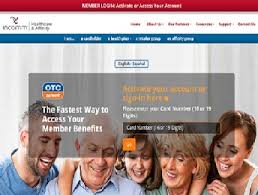 Can i use my benefit for other people? My Otc Card Login Incomm Healthcare Affinity And Otc Member Benefits Wink24news