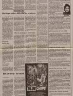 Yakama Nation Review, Volume 24, Number 24