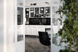 Whether you plan to renovate a modern or rustic kitchen cabinet in norcross, this guide will help to make your process more easy and enjoyable. 6 Essential German Kitchen Design Brands Kitchen Magazine