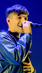 Louis Tomlinson Tickets & 2025 Concert Tour Dates