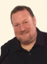 Obituary information for Wayne L. Groves