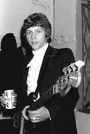 Nina Gordon Tonight And The Rest Of My Life John Lodge Of The Moody Blues Moody Blues British Musicians Justin Hayward