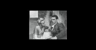  Ingetraud Hinze Premiere Fr