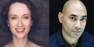 The show must go on: Charlie Ellis readies SLAM art event while rebuilding  his own life