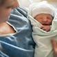Prepared Childbirth - Lakeway 02/07/2026 9am to 3pm event image