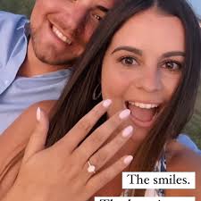 Profile for Machado & Sons Jewelry Manufacturers