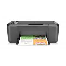 Hp deskjet 2755 windows 7. Hatanobite