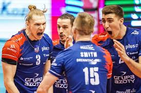 1/8 turnieju finałowego pucharu polski 2014. Zj8nybgvzoi0 M