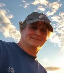 James Smyth Obituary