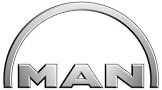 MAN-LATIN
