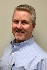 Seekins Lincoln Staff