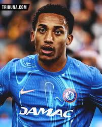 Newcastle United SLAM Brakes