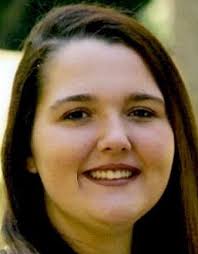 2016 Miss Parade of the Hills contestants announced