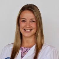 80+ "Beth Scanlon" profiles