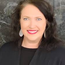 I noticed I had not posted here in a while, so I wanted to share these  exciting moments over the past several weeks! On April 11, I learned I  PASSED the Florida