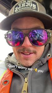 Highway paving! #albertahighway #breakdownroller #constructionlife💪👷‍♂️