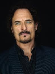 Kim Coates has landed the role of Frank Sturgis in the upcoming HBO limited  series "The White House Plumbers" starring Woody Harrelson, Justin Theroux,  Domnhall Gleason and Lena Headey, currently in production.