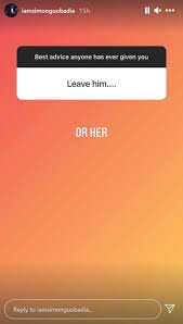 The pair announced their divorce back. Rhoa Latoya Ali Implies Falynn Husband Have Split As Falynn And Simon Unfollow Each Other Did They Attend Reunion