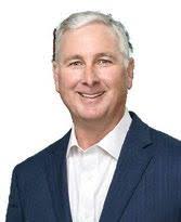 Resident: Riverside July 2025 by Resident Community News Group