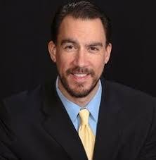 Mark Glodowski's Instagram, Twitter & Facebook