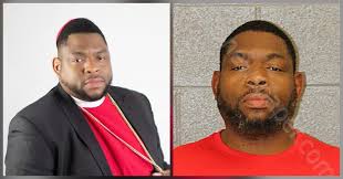 Obnoxious Breaking News‼️ Barbara Mann installation as Pastor of  Pentecostal Temple Church Of God In Christ‼️ Barbara stepped up upon the  death of her late husband, Bishop Loren Mann. However, it is