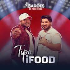 We did not find results for: Baixar Tipo Ifood Os Baroes Da Pisadinha Em Mp3 Casa Das Musicas