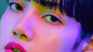 Jisoo jennie lisa rose image by mariseok hiatus. Lisa Blackpink How You Like That 4k Wallpaper 5 2216