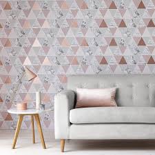 Home accessories grey wallpaper decor white wallpaper pink wallpaper home decor print wallpaper. Graham Brown Announces Reflections As Wallpaper Of The Year 2017