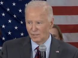 Biden/Harris Econ.: Better Than Critics Say